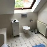 Гостевой дом Lokal Genial & Restaurant
