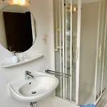 Lokal Genial & Restaurant Белиц