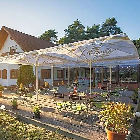 Lokal Genial & Restaurant