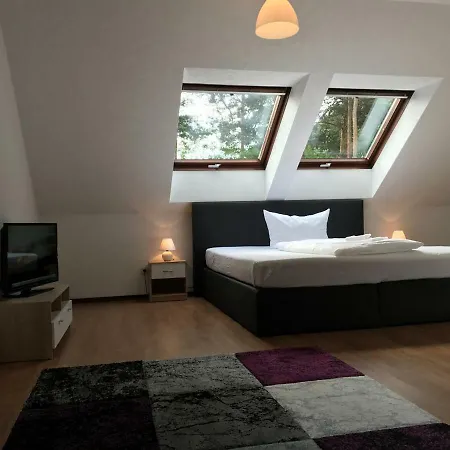 Lokal Genial & Restaurant