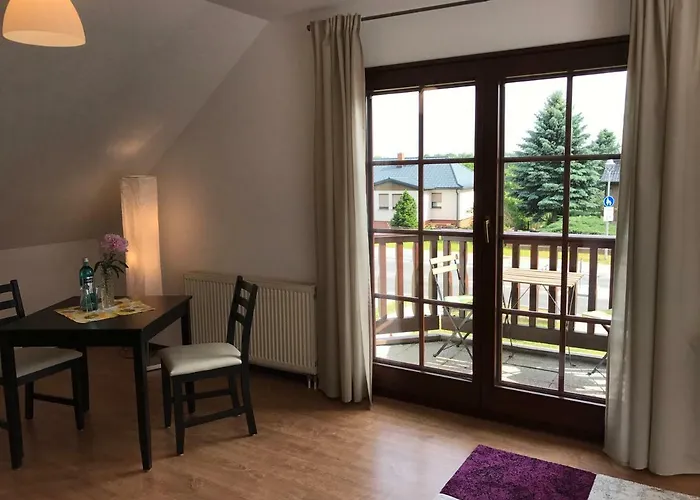 Lokal Genial & Restaurant Gasthof