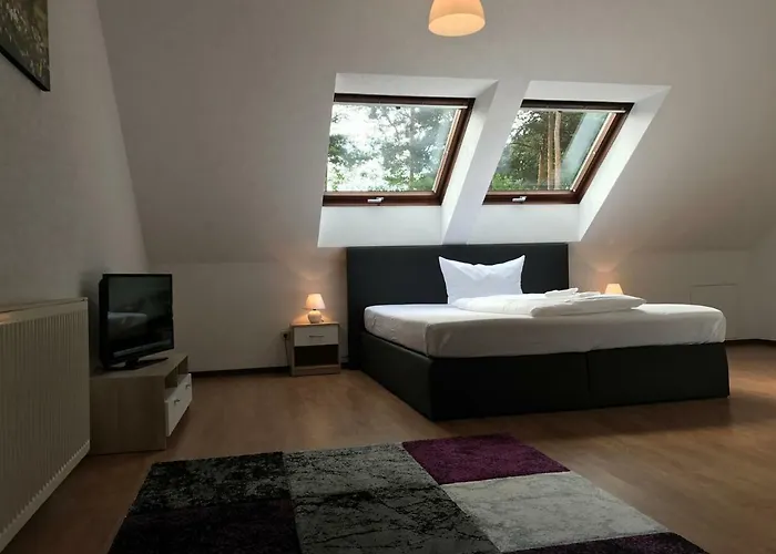 Lokal Genial & Restaurant