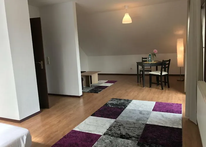 Lokal Genial & Restaurant 3*